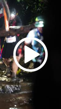 BIB:  <button type="button" onclick="openModal(27600111)" class="btn btn-primary btn-sm float-right" data-toggle="modal" data-target=".modal-high-quality">
                <i class="fa fa-download"></i> Download
                </button>